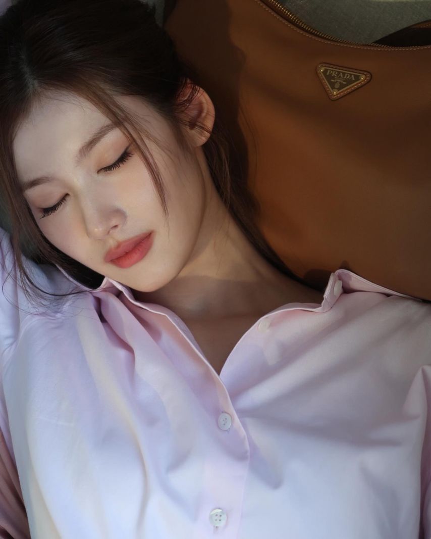 트와이스 인스타-모모,사나,쯔위1_15.jpg