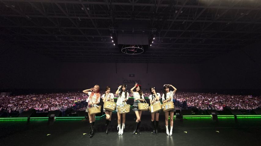 아이브1_3.jpg