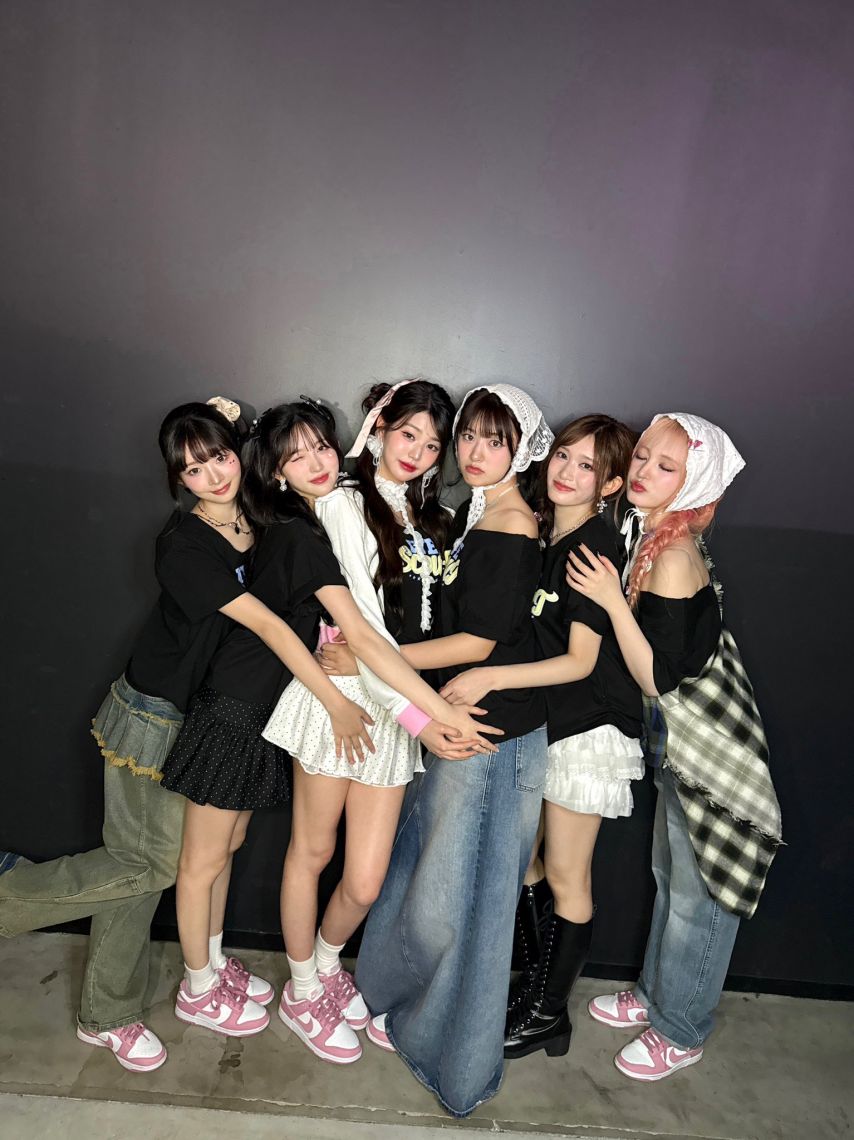 아이브1_2.jpg