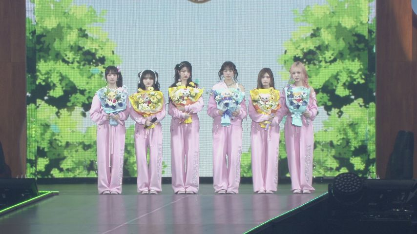 아이브1_6.jpg