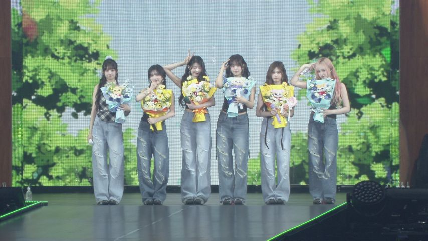 아이브1_5.jpg