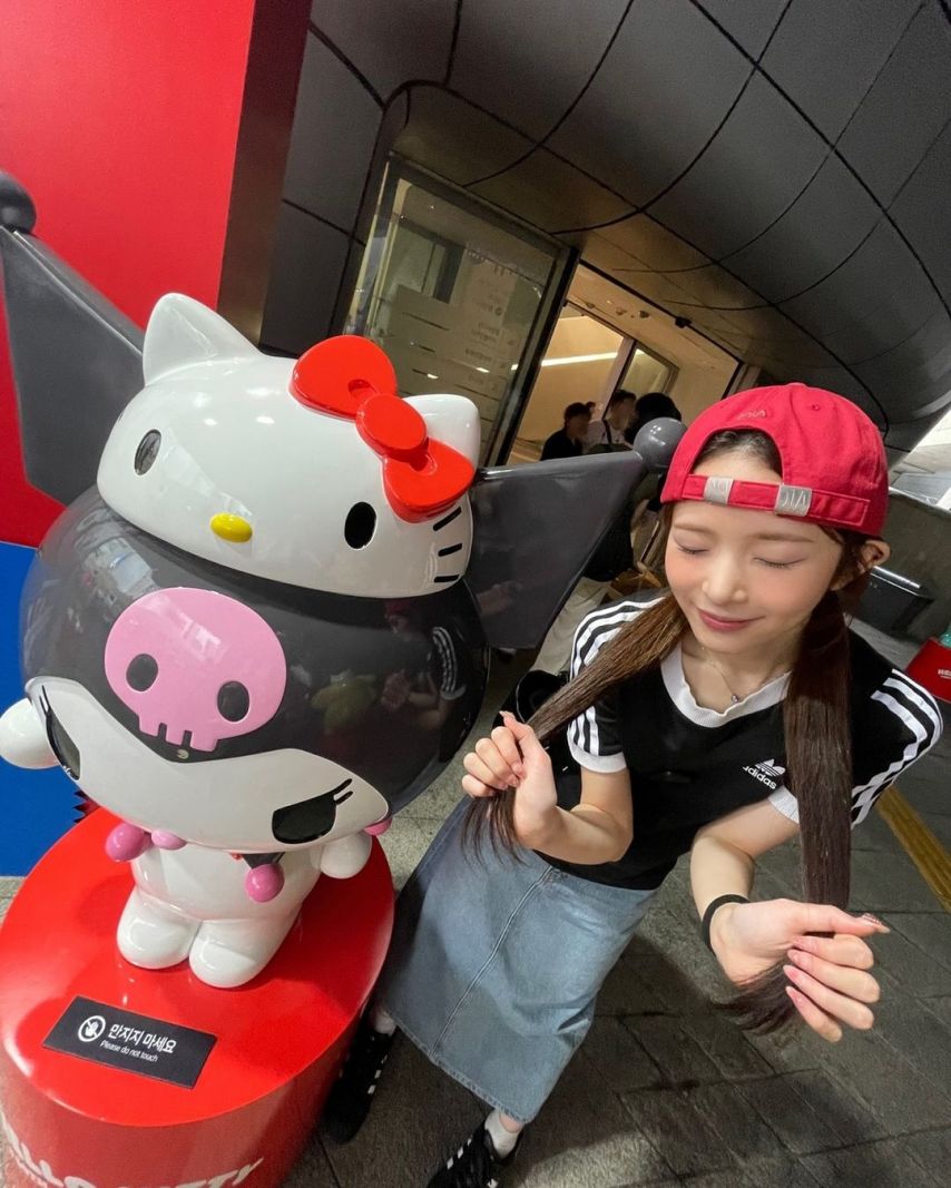 트리플에스1_11.jpg