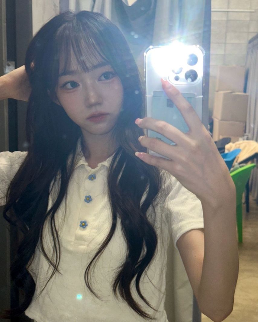 트리플에스1_26.jpg
