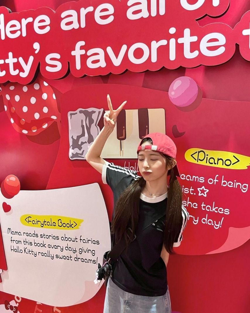 트리플에스1_5.jpg