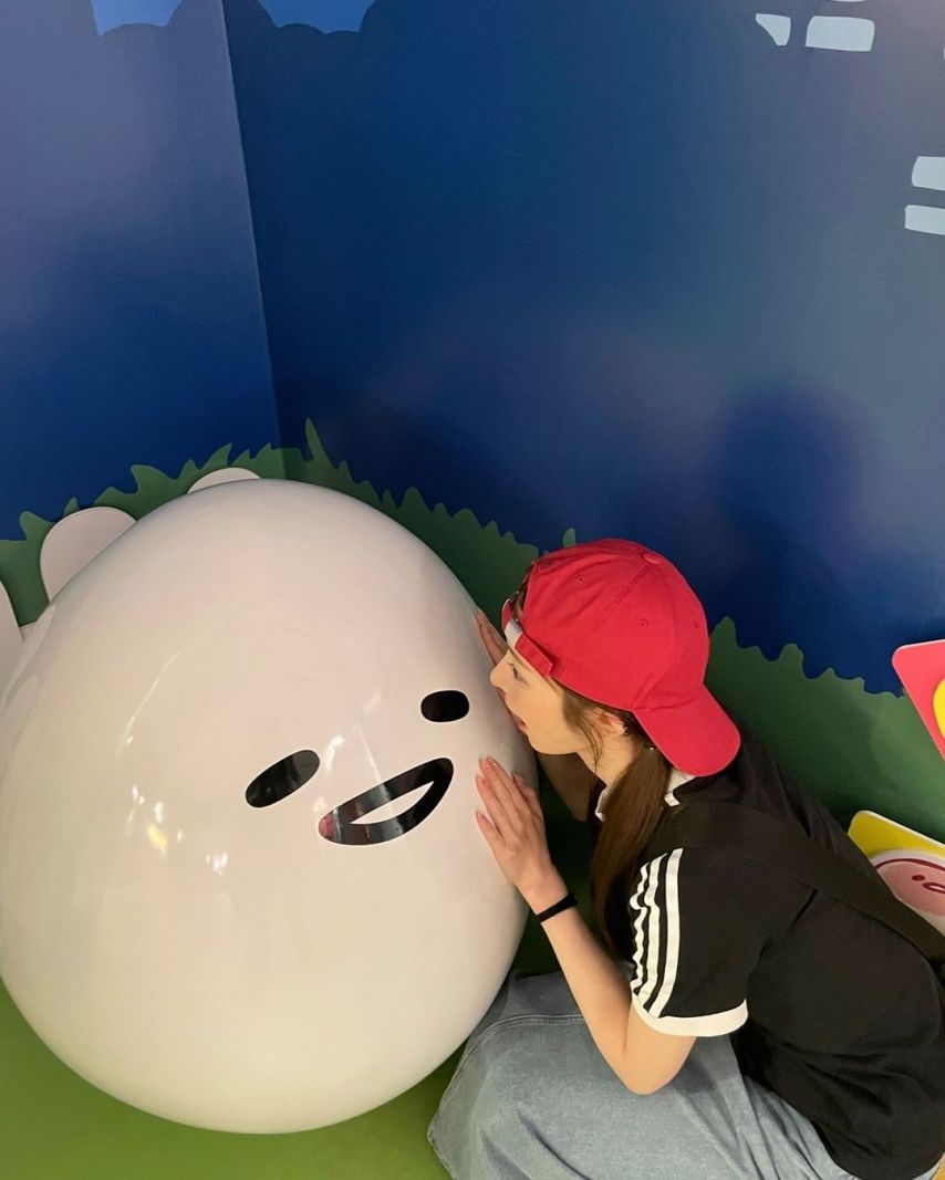 트리플에스1_9.jpg