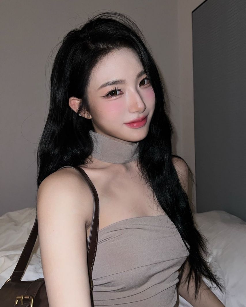 트리플에스1_18.jpg