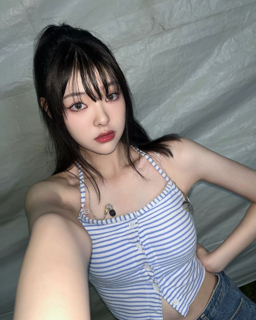트리플에스1_23.jpg