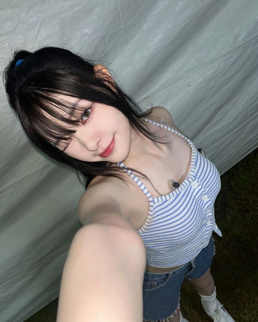 트리플에스1_20.jpg