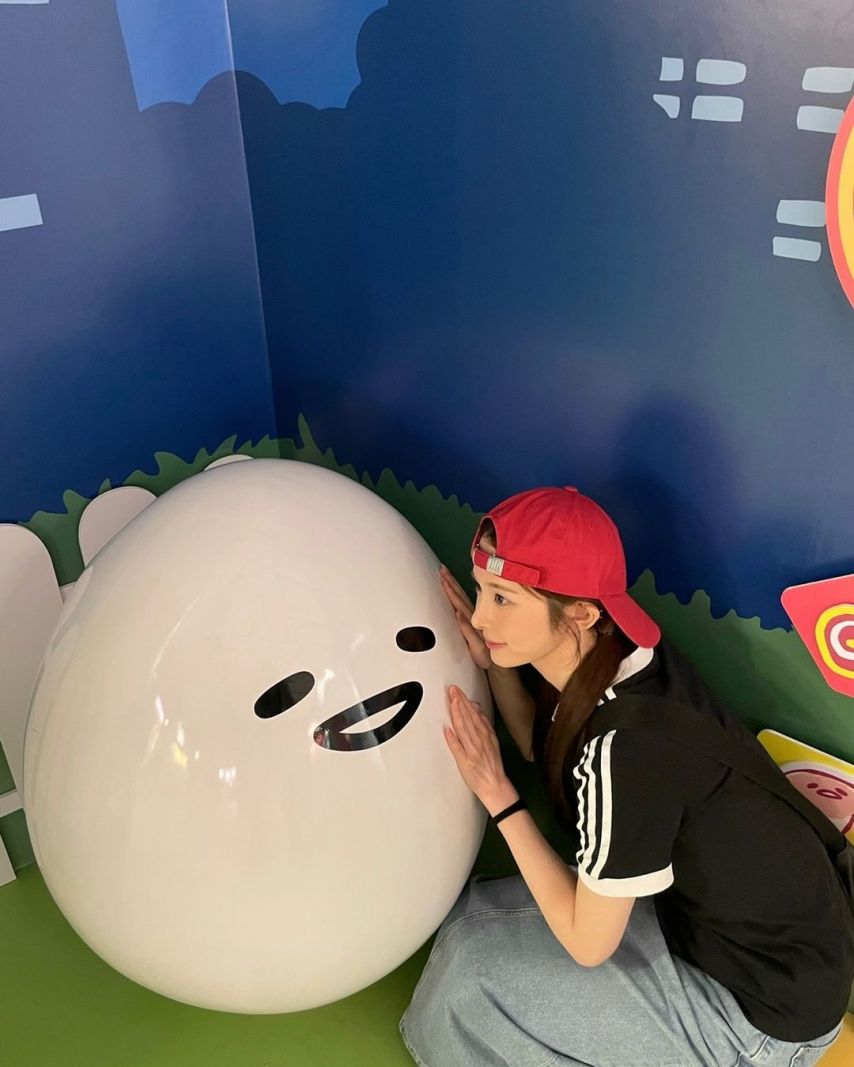 트리플에스1_8.jpg