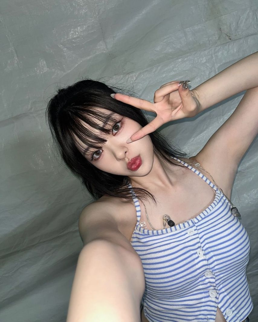 트리플에스1_22.jpg