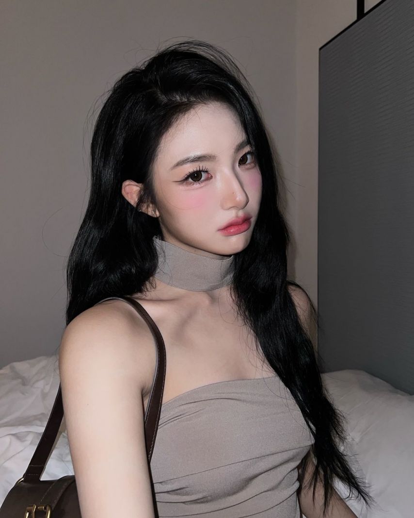 트리플에스1_15.jpg