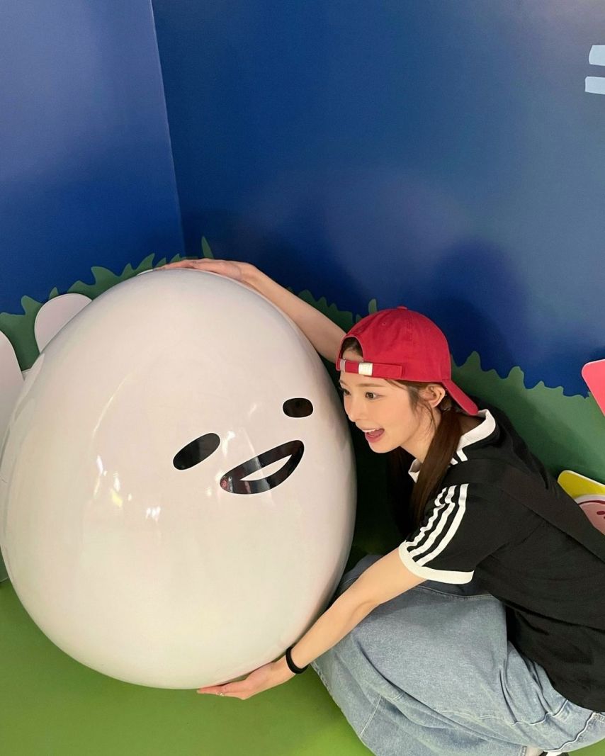 트리플에스1_6.jpg