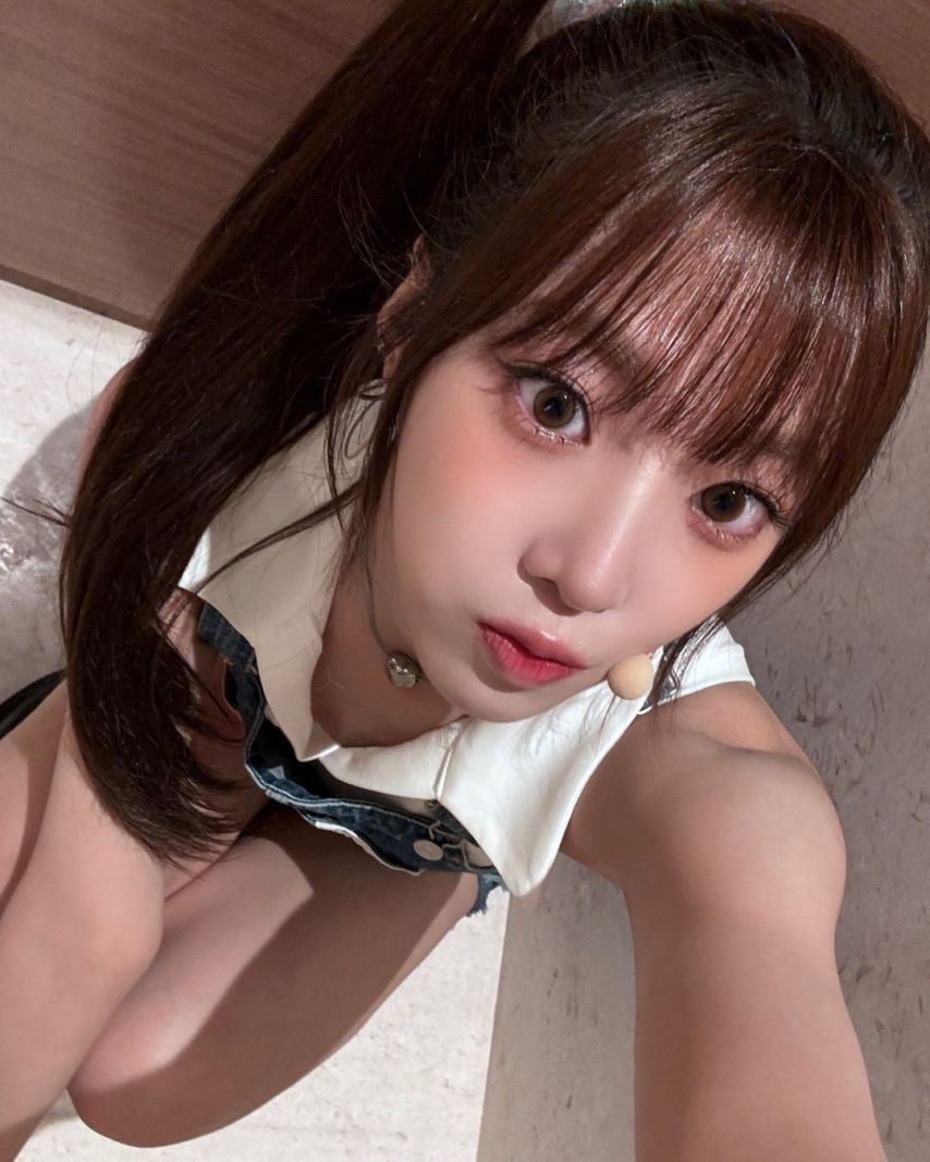 트리플에스1_3.jpg