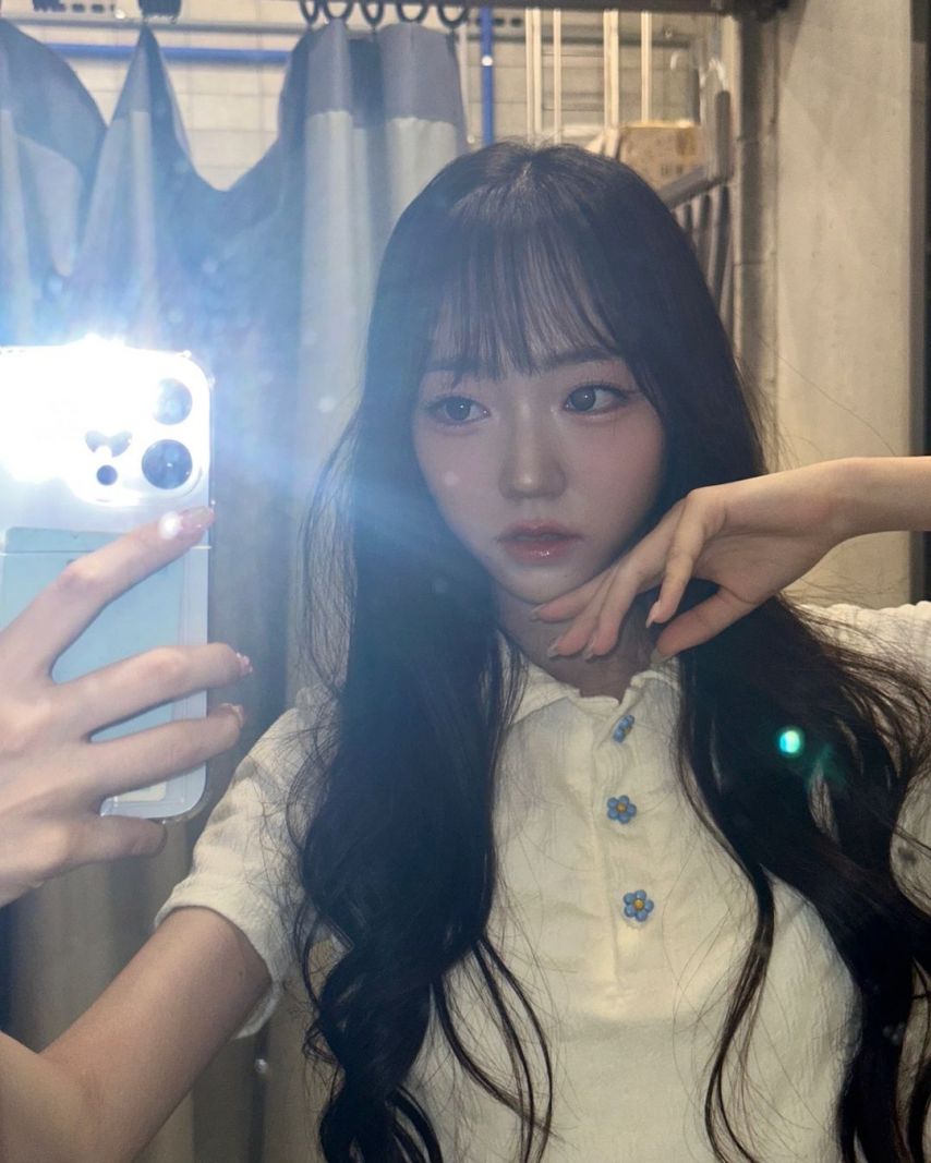 트리플에스1_25.jpg