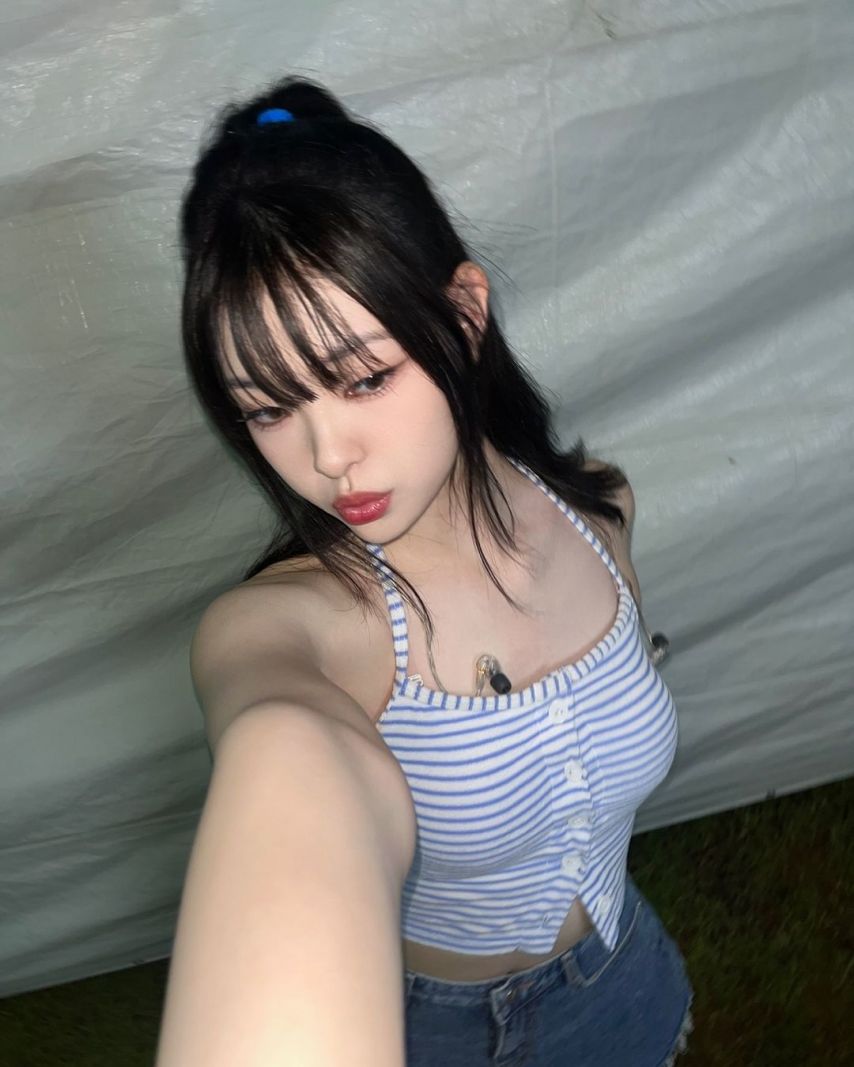 트리플에스1_21.jpg