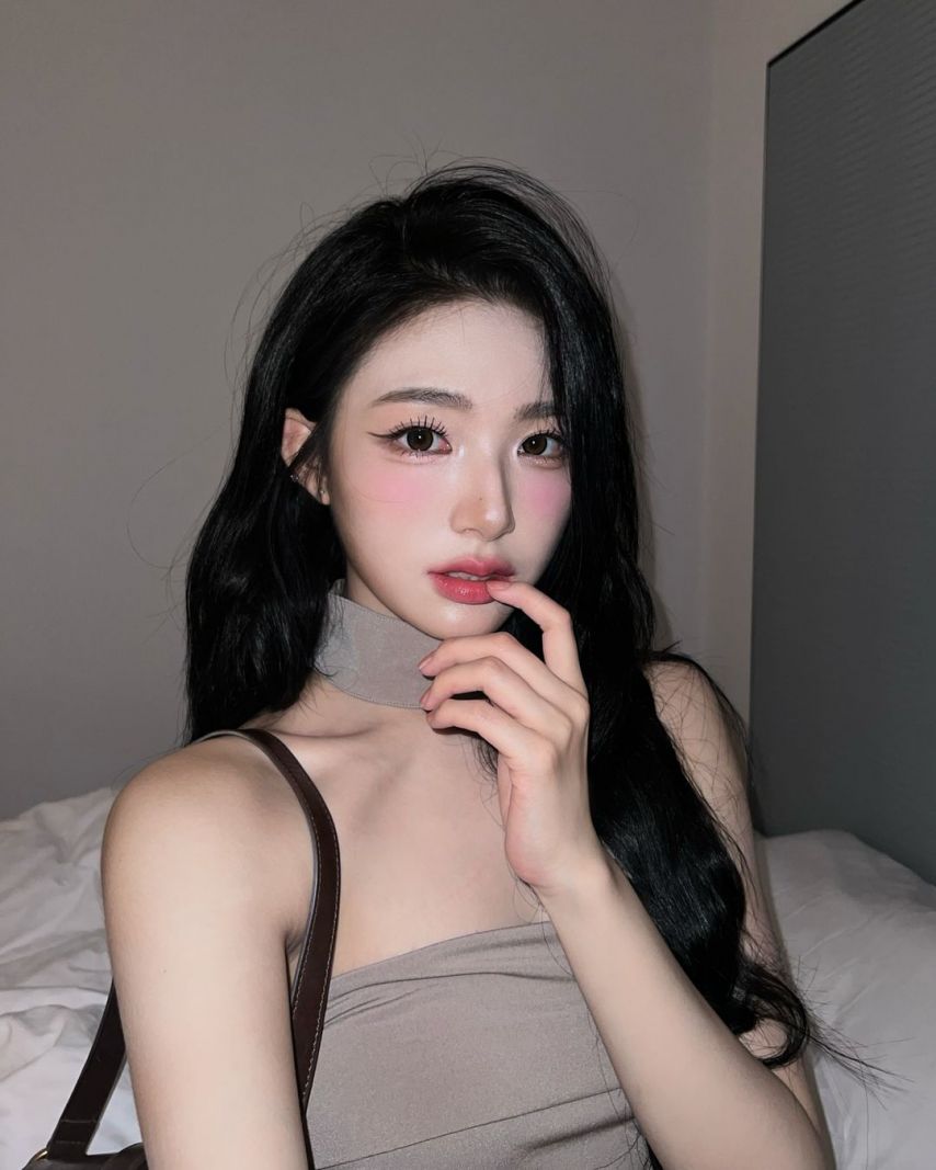 트리플에스1_19.jpg