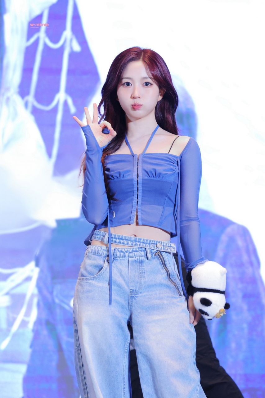엔믹스 해원1_2.jpg