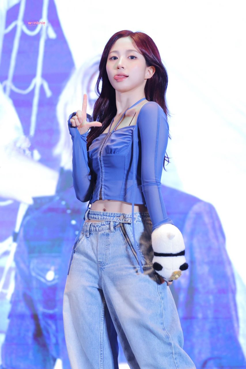 엔믹스 해원1_1.jpg