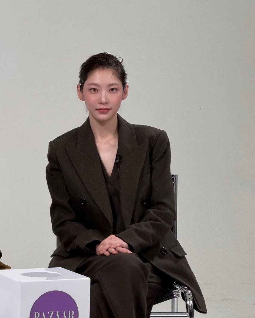 공승연1_7.jpg