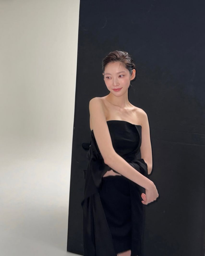 공승연1_4.jpg