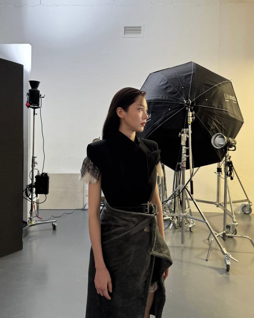 공승연1_1.jpg