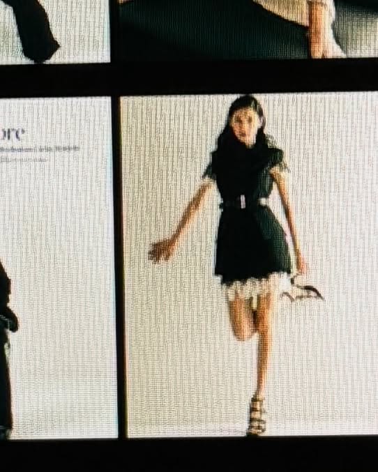 공승연1_8.jpg
