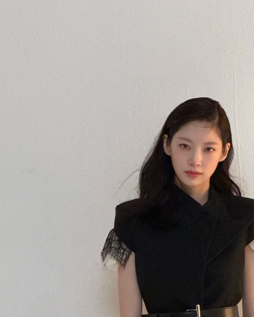 공승연1_3.jpg