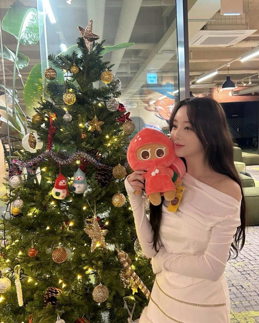 1702553074 (1).jpg