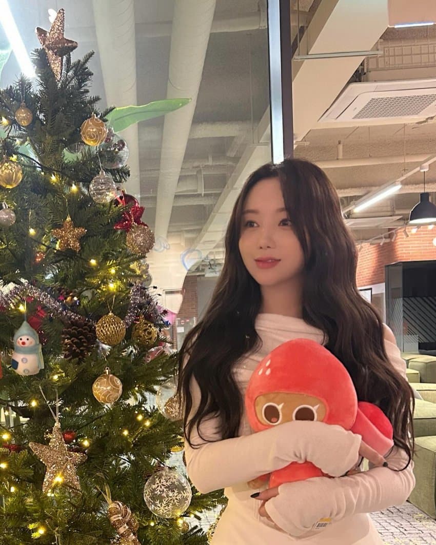 1702553074 (2).jpg