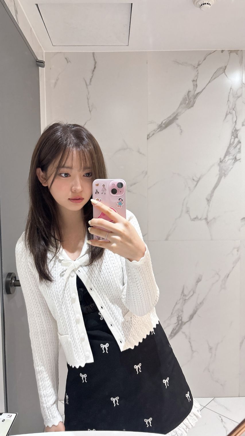 조수민 인스타 스토리1_1.jpg