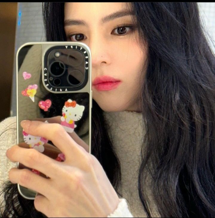 김짤.com_002.jpg