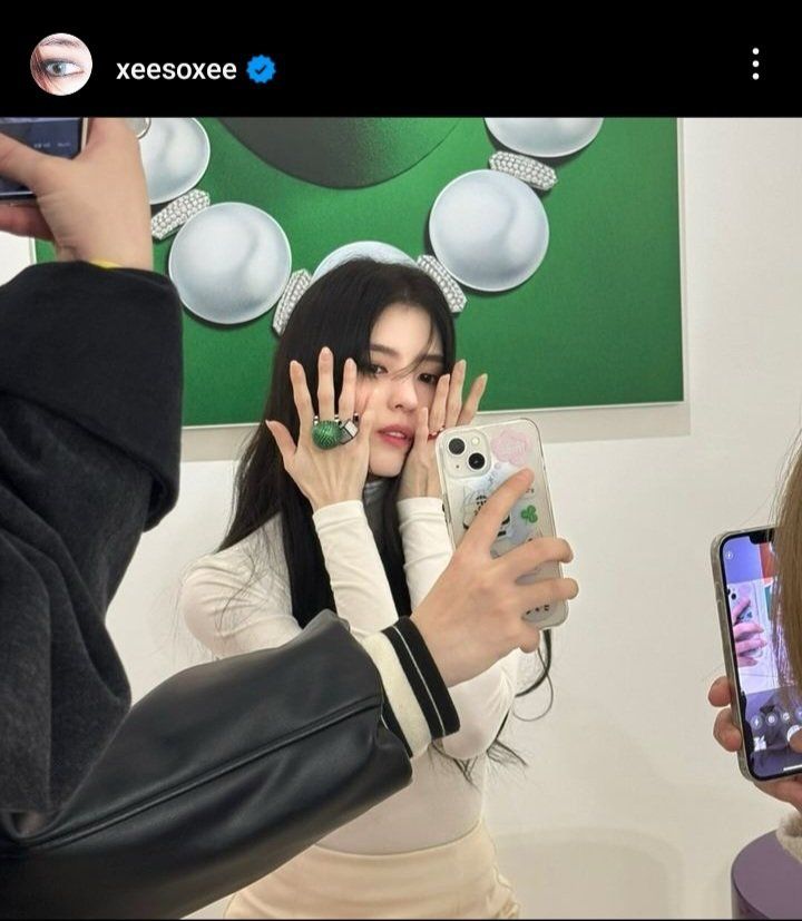 김짤.com_001.jpg