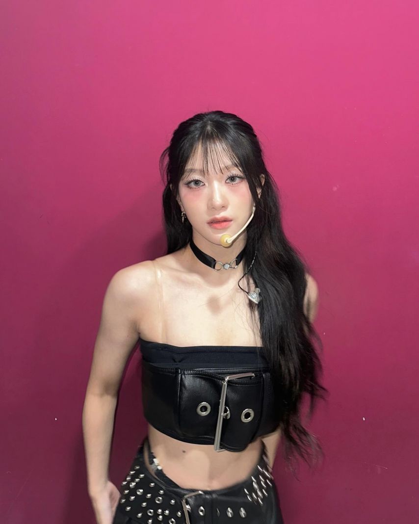 프로미스나인 이서연,백지헌,이새롬,박지원1_4.jpg