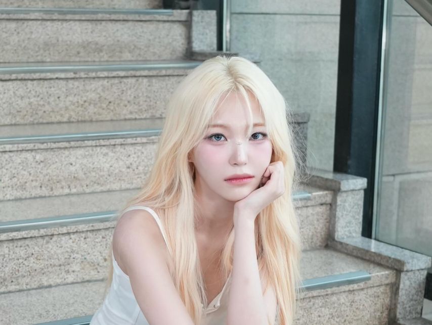 프로미스나인 이서연,백지헌,이새롬,박지원1_8.jpg