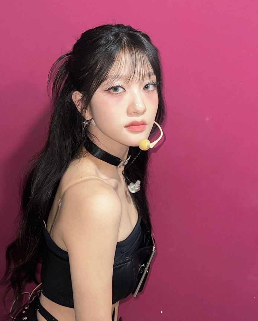 프로미스나인 이서연,백지헌,이새롬,박지원1_6.jpg