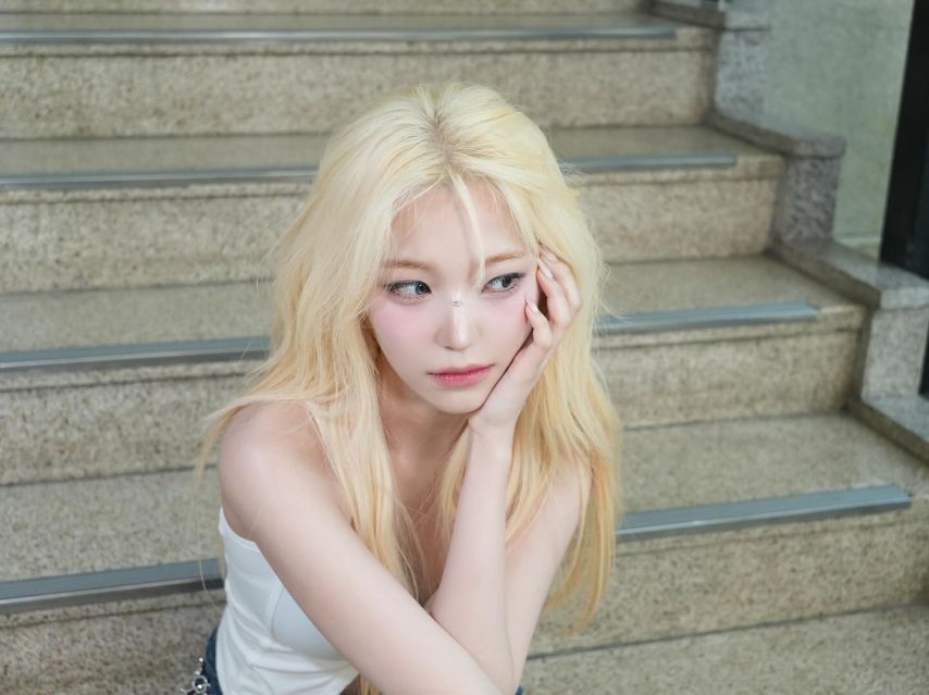 프로미스나인 이서연,백지헌,이새롬,박지원1_9.jpg