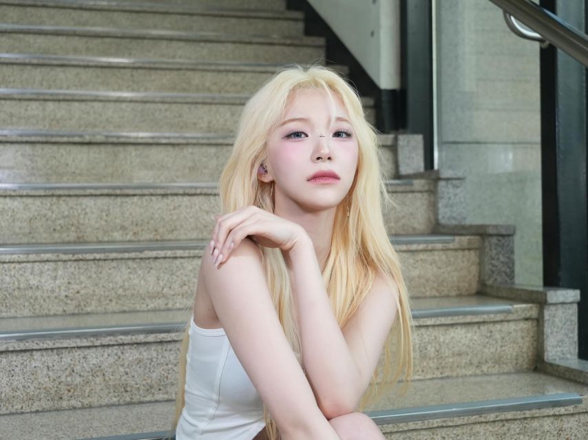 프로미스나인 이서연,백지헌,이새롬,박지원1_11.jpg