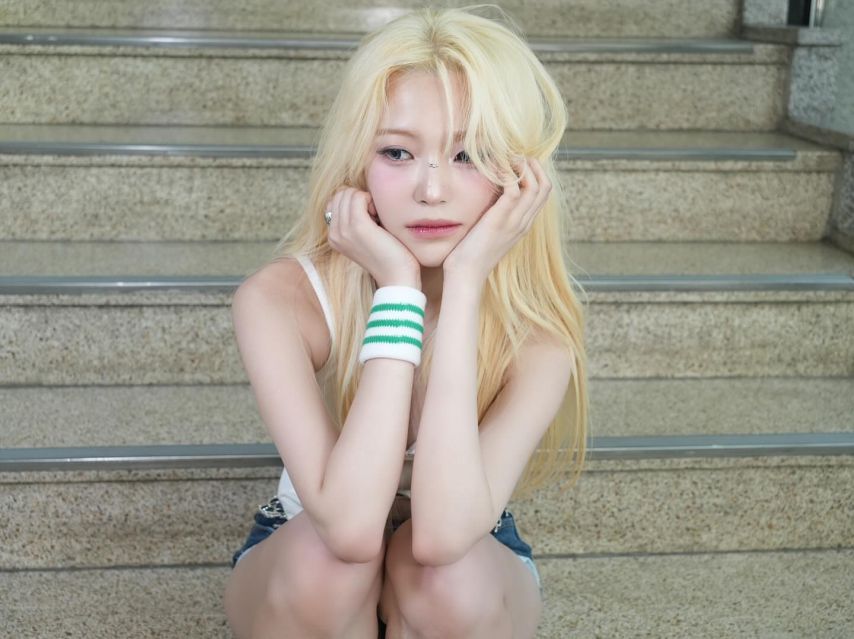 프로미스나인 이서연,백지헌,이새롬,박지원1_12.jpg