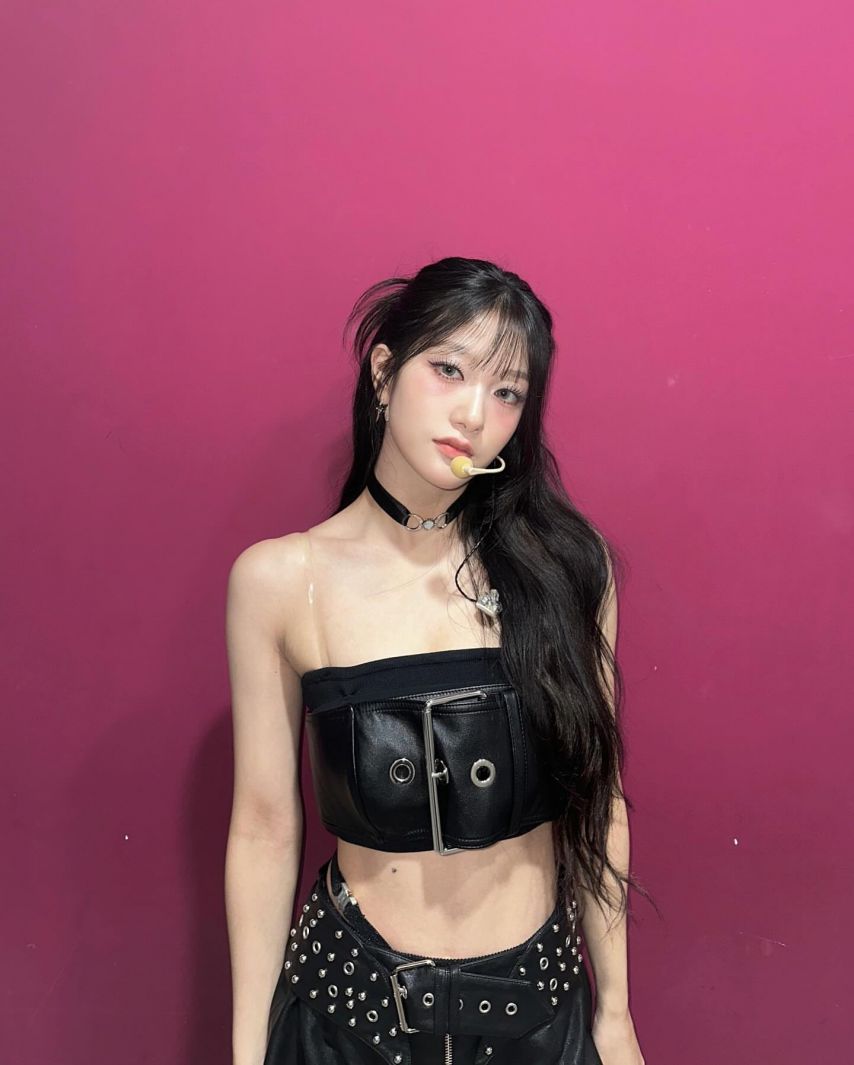 프로미스나인 이서연,백지헌,이새롬,박지원1_5.jpg