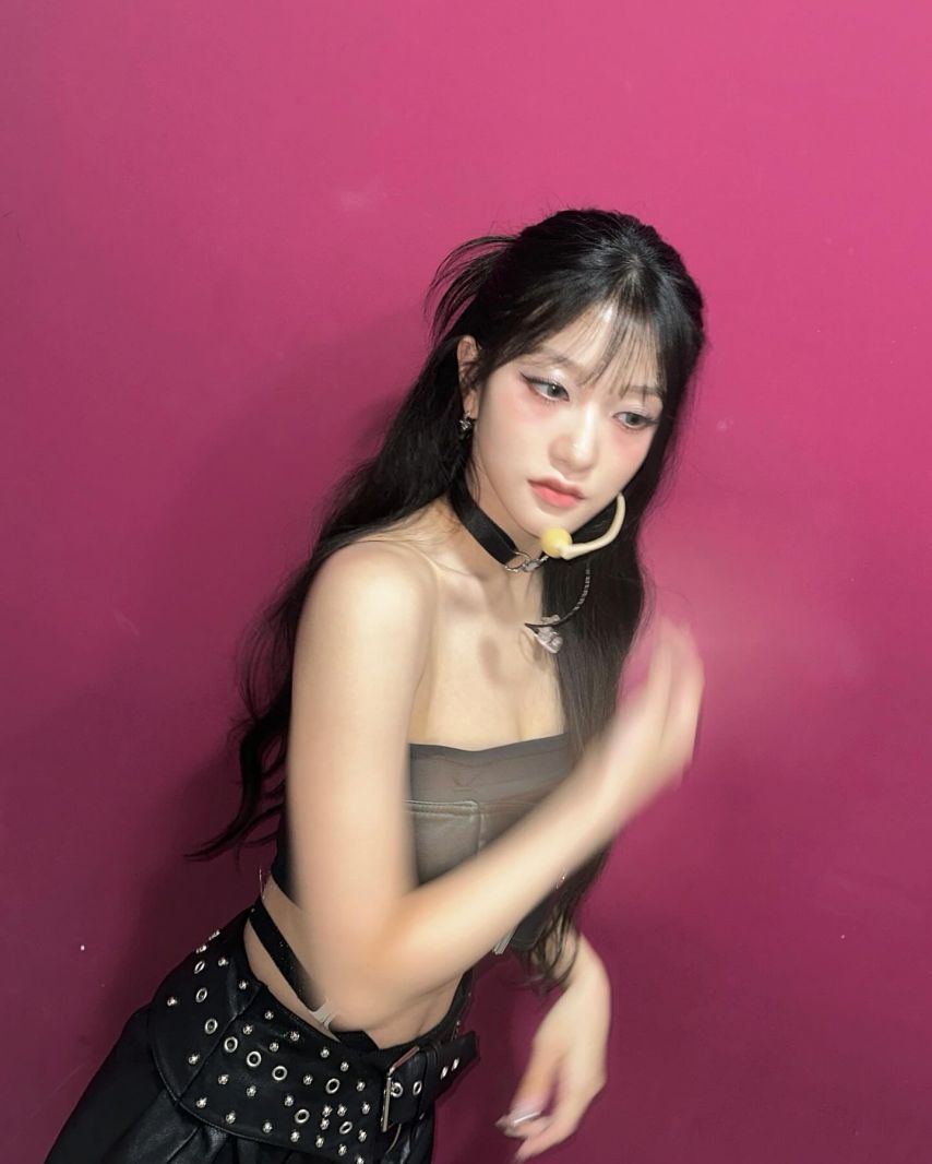 프로미스나인 이서연,백지헌,이새롬,박지원1_3.jpg