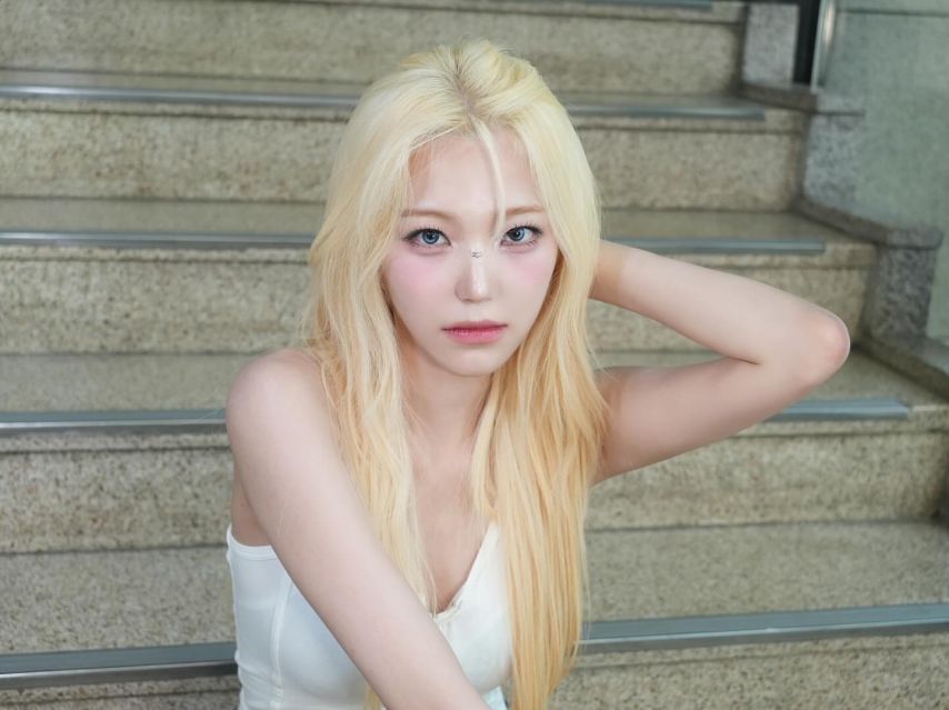 프로미스나인 이서연,백지헌,이새롬,박지원1_10.jpg