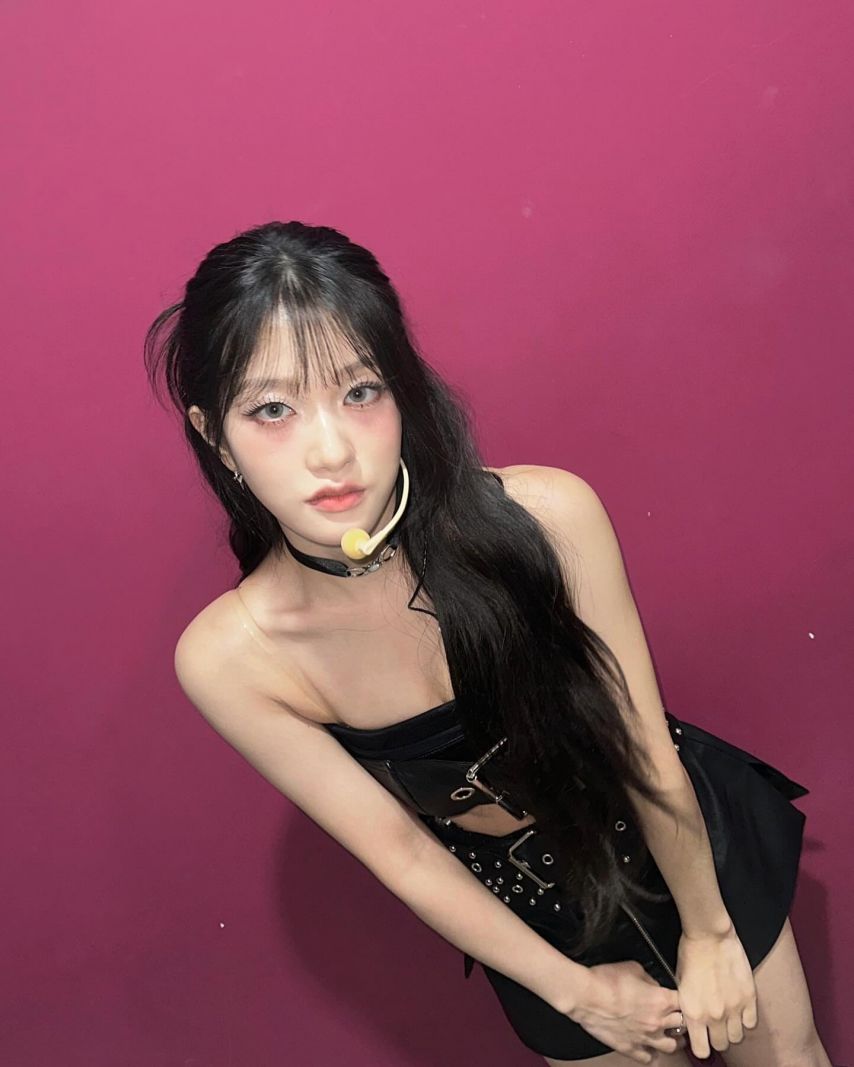 프로미스나인 이서연,백지헌,이새롬,박지원1_1.jpg