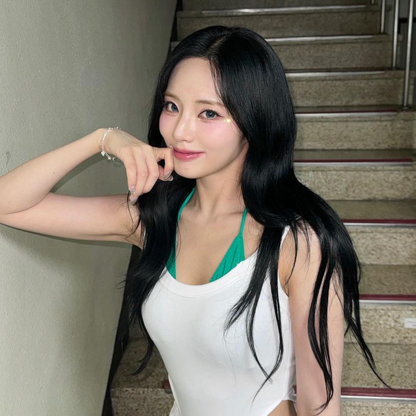 프로미스나인 이서연,백지헌,이새롬,박지원1_17.jpg