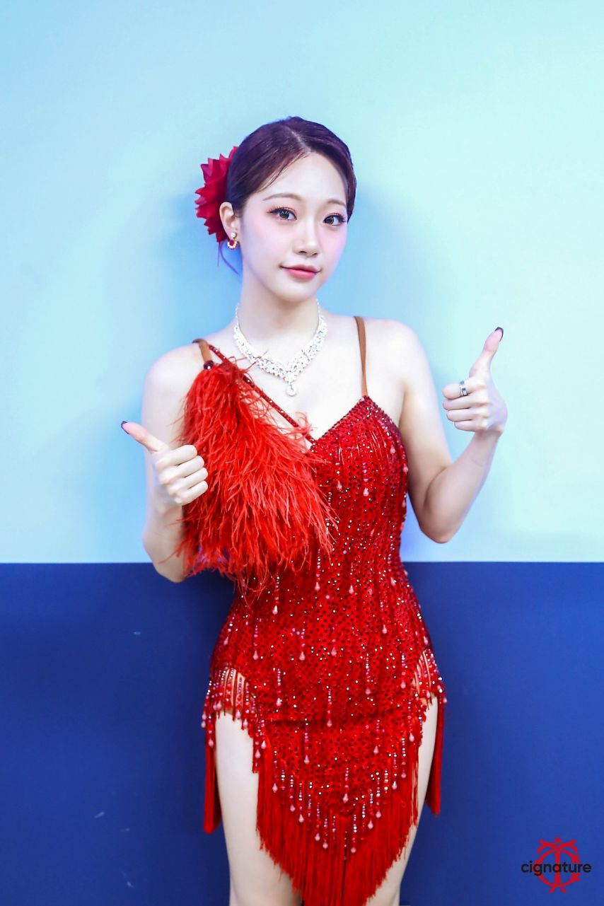 cignature(시그니처)의 2024 아육대 비하인드1_20.jpg
