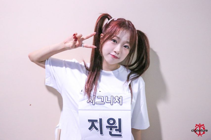 cignature(시그니처)의 2024 아육대 비하인드1_8.jpg