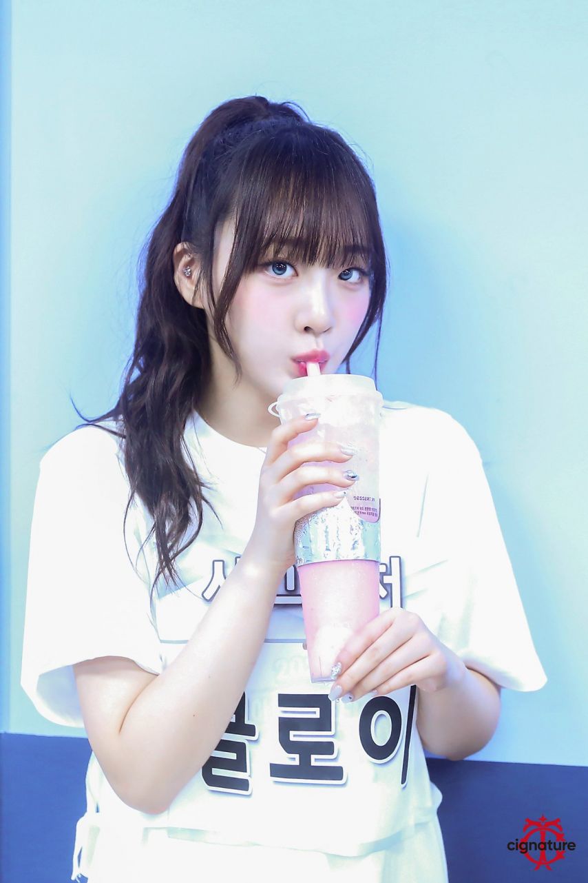 cignature(시그니처)의 2024 아육대 비하인드1_17.jpg
