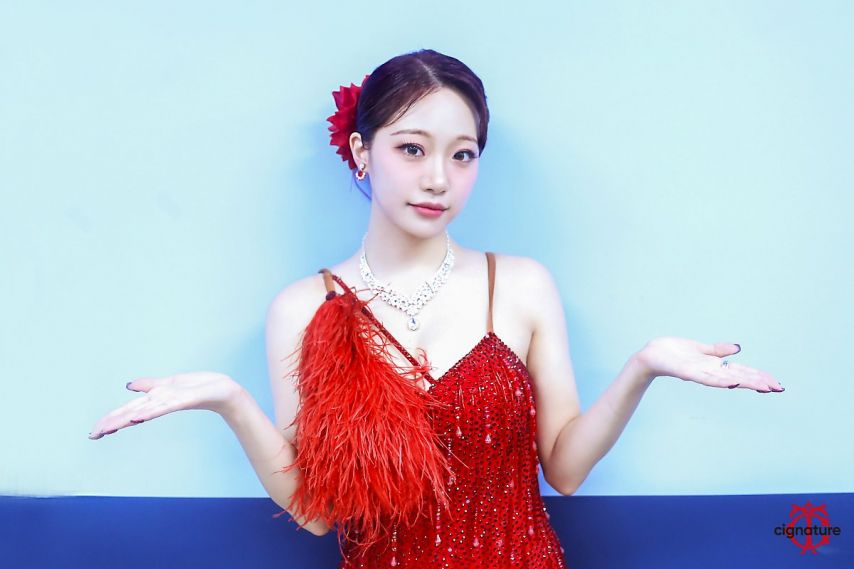 cignature(시그니처)의 2024 아육대 비하인드1_22.jpg