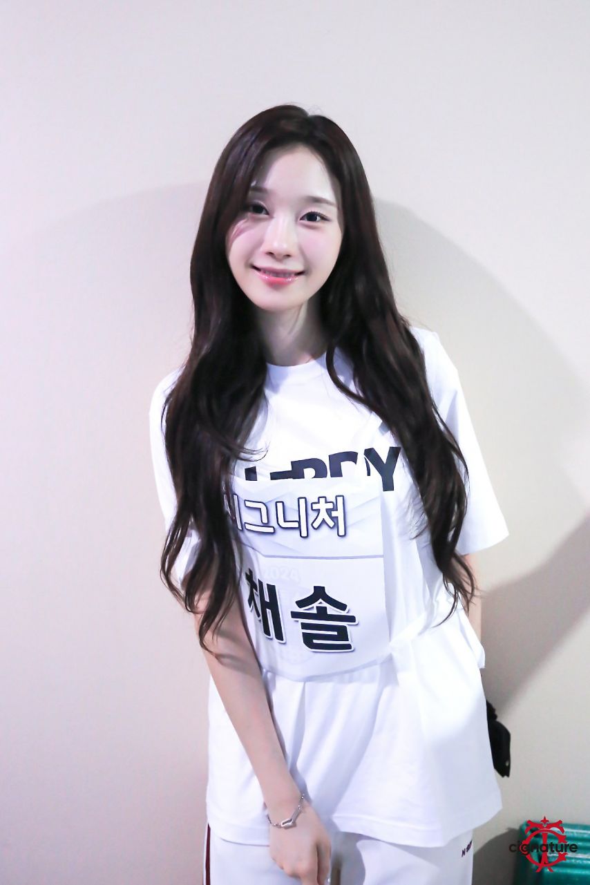 cignature(시그니처)의 2024 아육대 비하인드1_12.jpg