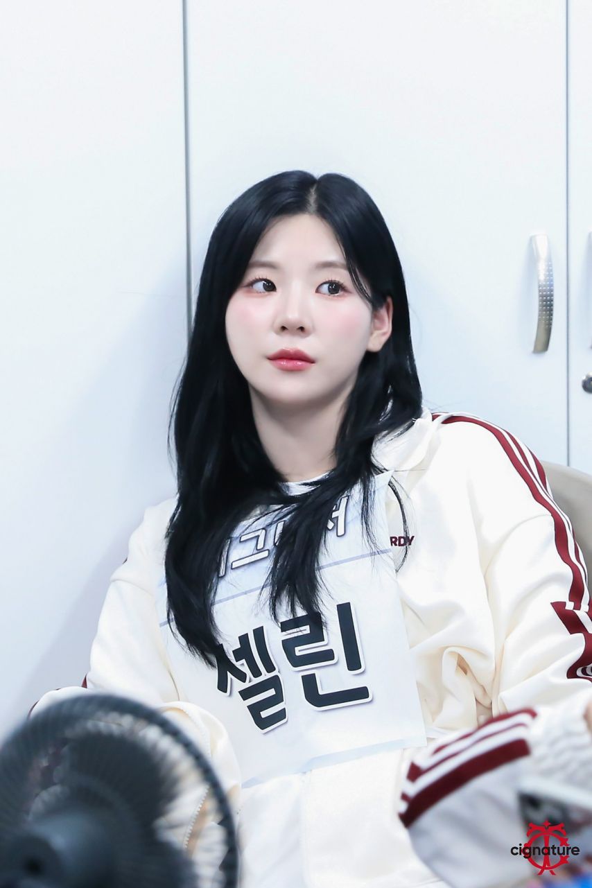 cignature(시그니처)의 2024 아육대 비하인드1_15.jpg