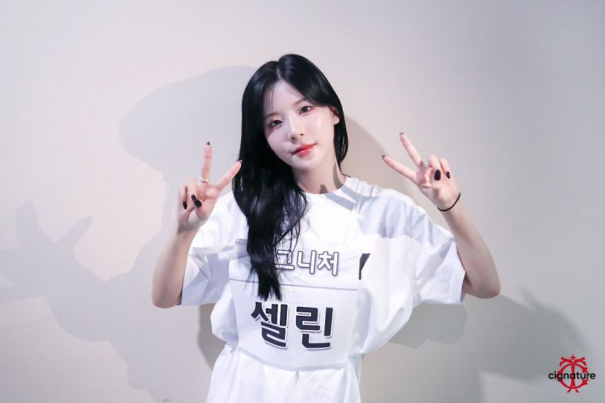 cignature(시그니처)의 2024 아육대 비하인드1_3.jpg